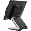 Сенсорный терминал Wintec Anypos500 15"