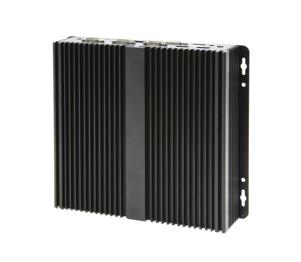 POS-компьютер АТОЛ NFD50 vPRO