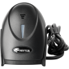 Проводной сканер штрих-кода PayTor BB-2008 Lite