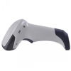 Сканер штрихкода беспроводной MERTECH CL-2310 BLE Dongle P2D USB