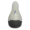 Сканер штрихкода беспроводной MERTECH CL-610 P2D HR SUPERLEAD USB	