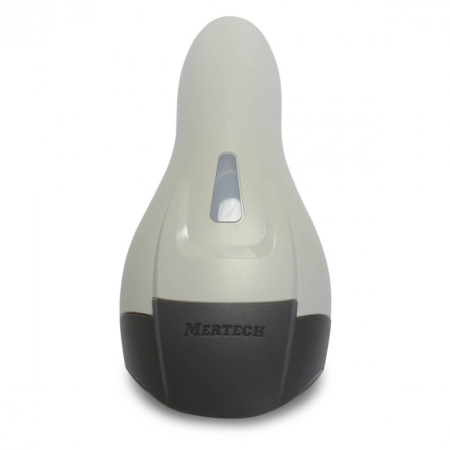 Сканер штрихкода беспроводной MERTECH CL-610 P2D HR SUPERLEAD USB	
