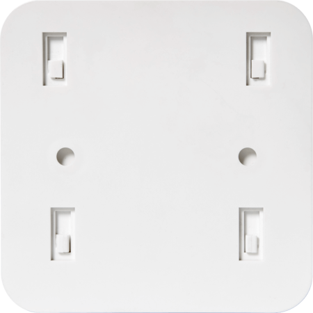 Кнопка вызова iKnopka APE520