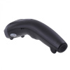 Сканер штрихкода беспроводной MERTECH CL-610 P2D HR SUPERLEAD USB	