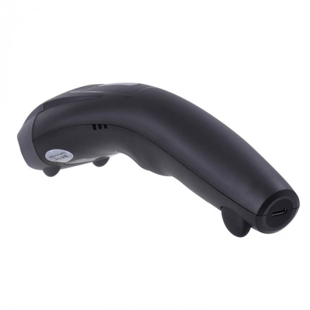 Сканер штрихкода беспроводной MERTECH CL-610 P2D HR SUPERLEAD USB	