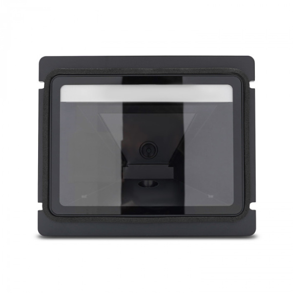 Встраиваемый сканер штрих-кода MERTECH T8900 P2D