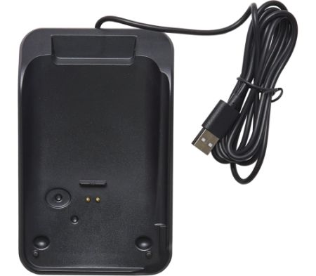 Зарядная док-станция для aQsi 5Ф (кредел)