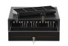 Денежный ящик АТОЛ CD-410-B