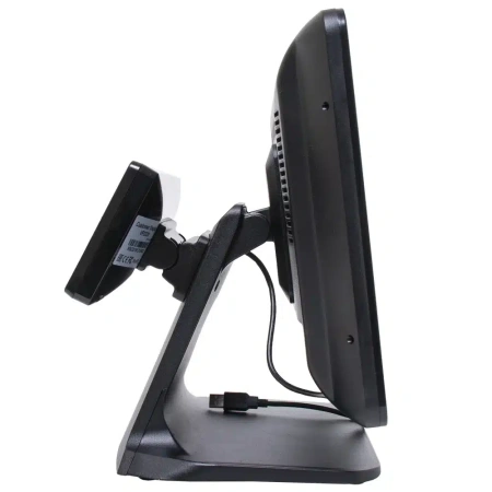 Дисплей покупателя 2*20 для сенсорного моноблока POSCenter POS100