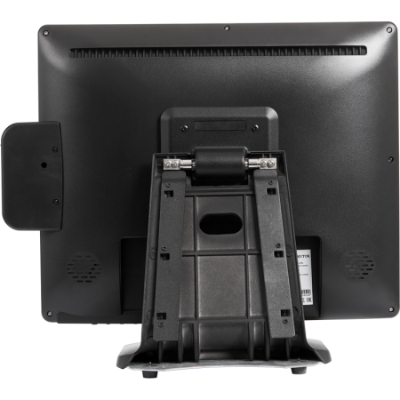 Сенсорный POS-монитор 17" PayTor TM-17 V2