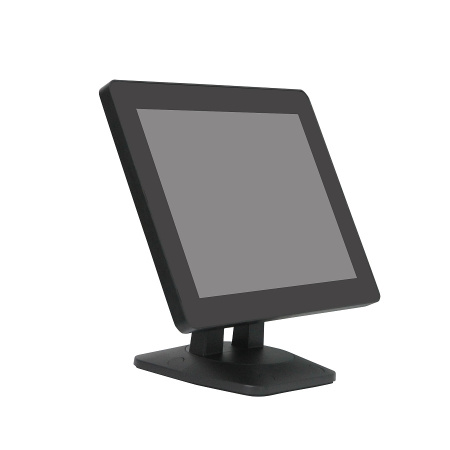POS-монитор АТОЛ LM12v2