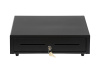 Денежный ящик АТОЛ CD-410-B