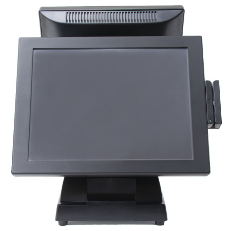 Сенсорный моноблок POSCenter START-2V2 