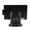 Сенсорный моноблок POSCenter POS90NS