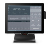 АТОЛ JAZZ 15 Pro (быстрая замена SSD)					