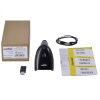 Сканер штрихкода беспроводной MERTECH CL-2210 BLE Dongle P2D USB