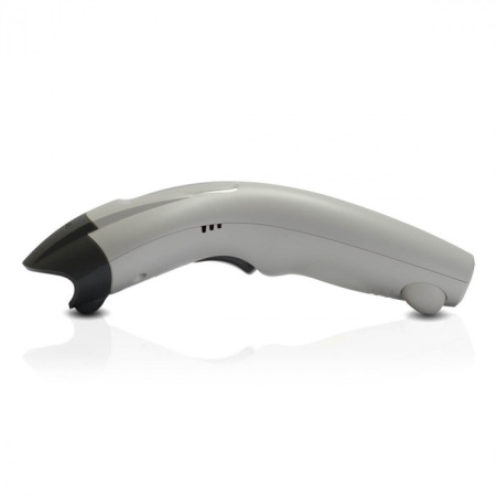 Сканер штрихкода беспроводной MERTECH CL-610 P2D HR SUPERLEAD USB	