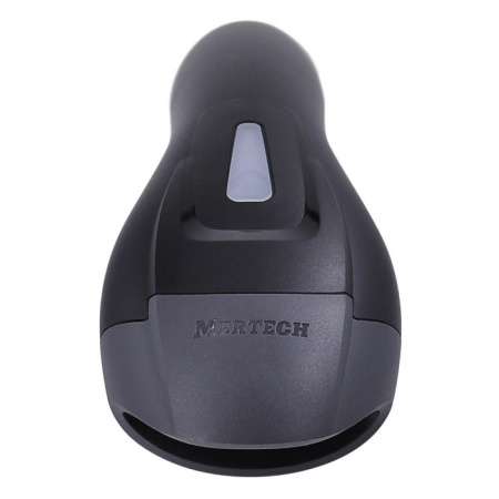 Сканер штрихкода беспроводной MERTECH CL-610 P2D HR SUPERLEAD USB	