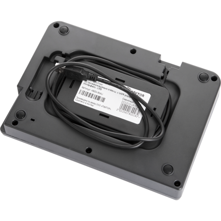 POS-клавиатура PayTor KB-50