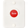 Кнопка вызова iKnopka APE510