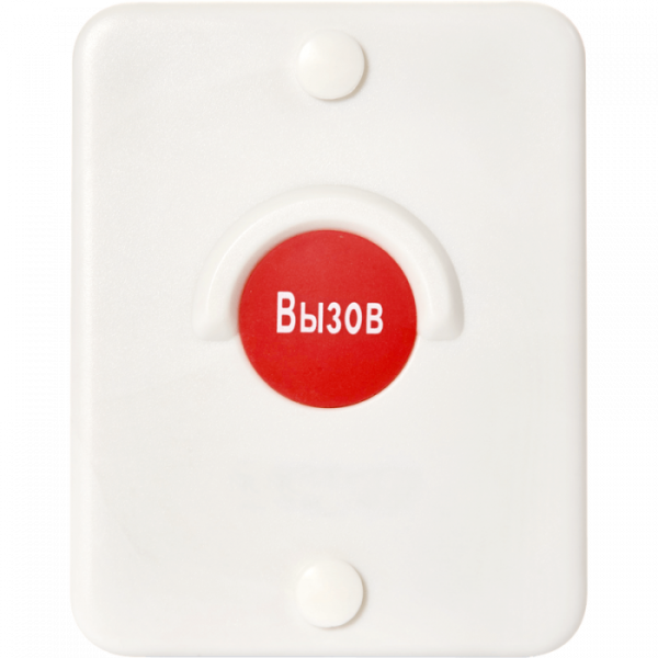 Кнопка вызова iKnopka APE510
