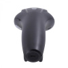 Сканер штрихкода беспроводной MERTECH CL-610 P2D HR SUPERLEAD USB	