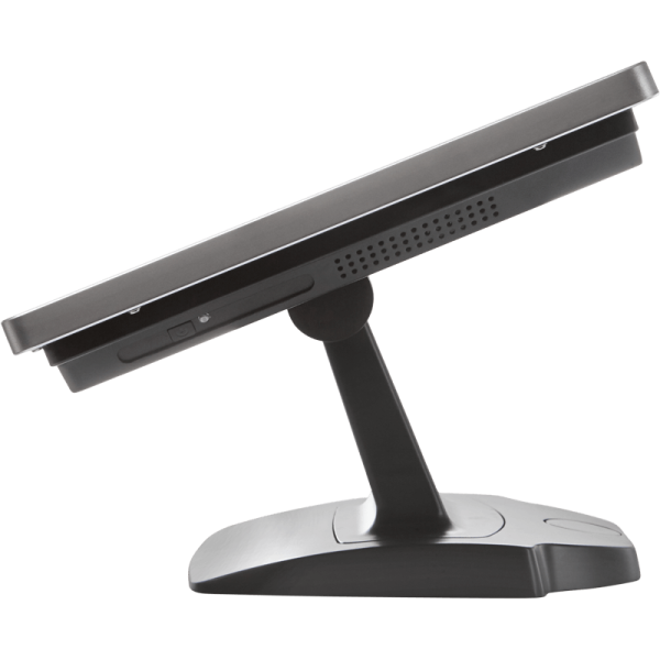 Сенсорный терминал PayTor MY-21, 21.5"