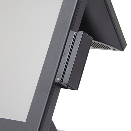 Сенсорный моноблок POSCenter START-2V2 