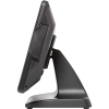 Сенсорный терминал Wintec Anypos600 15.6"