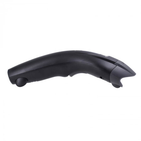 Сканер штрихкода беспроводной MERTECH CL-610 P2D HR SUPERLEAD USB	