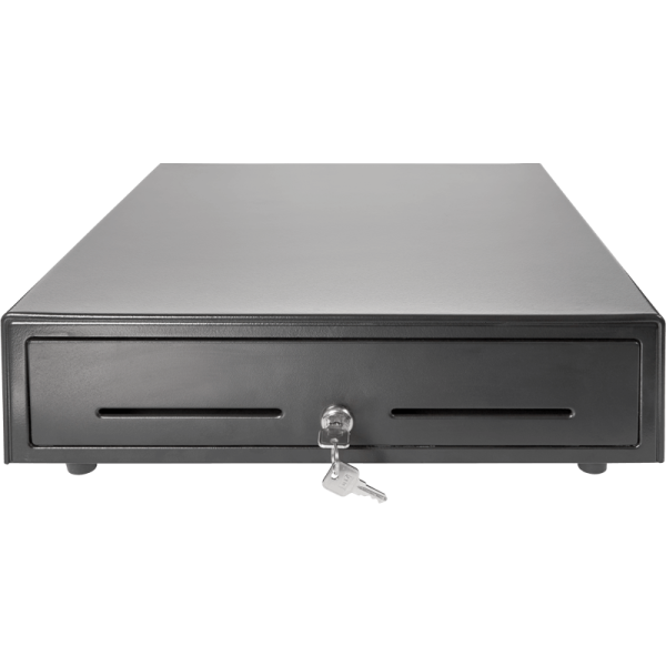 Денежный ящик PayTor MK-410S