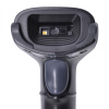 Сканер штрихкода беспроводной MERTECH CL-2210 BLE Dongle P2D USB