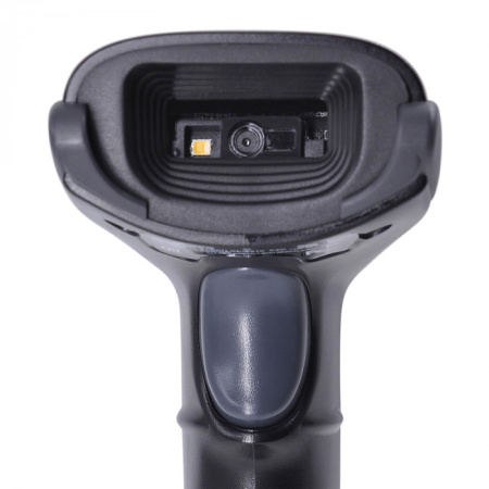 Сканер штрихкода беспроводной MERTECH CL-2210 BLE Dongle P2D USB