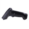 Сканер штрихкода беспроводной MERTECH CL-2210 BLE Dongle P2D USB