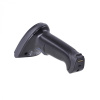 Сканер штрихкода беспроводной MERTECH CL-2210 BLE Dongle P2D USB