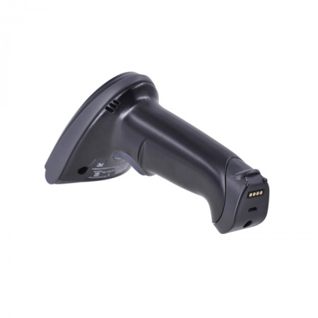 Сканер штрихкода беспроводной MERTECH CL-2210 BLE Dongle P2D USB