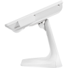 Сенсорный терминал PayTor Libra-150
