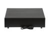 Денежный ящик АТОЛ CD-410-B