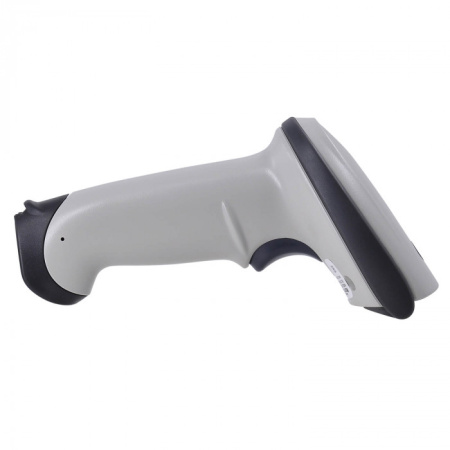 Сканер штрихкода беспроводной MERTECH CL-2210 BLE Dongle P2D USB