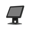 POS-монитор АТОЛ LM10v2