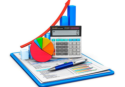 Услуги аутсорсинга