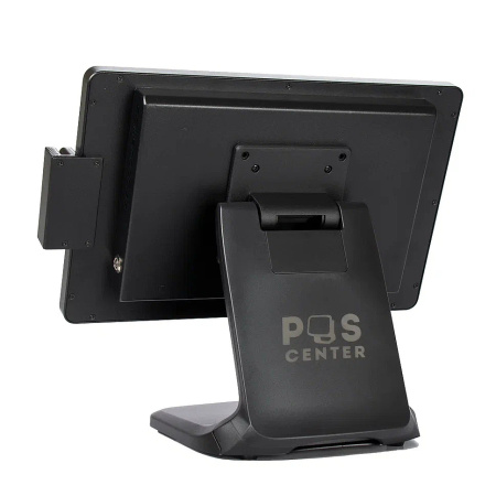 Сенсорный моноблок POSCenter POS90NS
