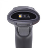 Сканер штрихкода беспроводной MERTECH CL-610 P2D HR SUPERLEAD USB	