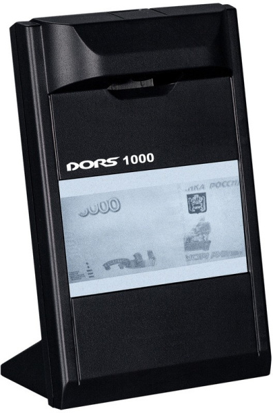 Инфракрасный детектор DORS 1000M3