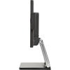 Сенсорный терминал Wintec Anypos500 15"