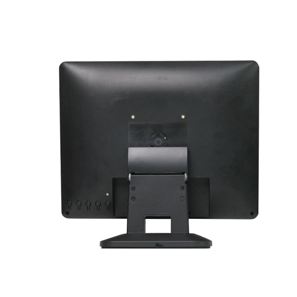 POS-монитор АТОЛ LM12v2