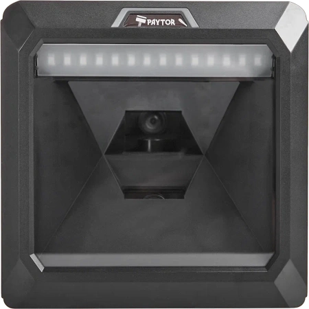 Стационарный сканер штрих-кода PayTor SS-1128