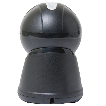 Сканер штрих-кода Poscenter OT 2D