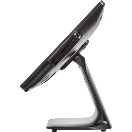 Сенсорный POS-монитор 17" PayTor TM-17 V2