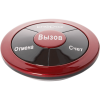 Кнопка вызова iKnopka APE330